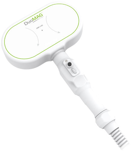 Device Unit