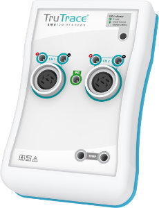 Device Unit